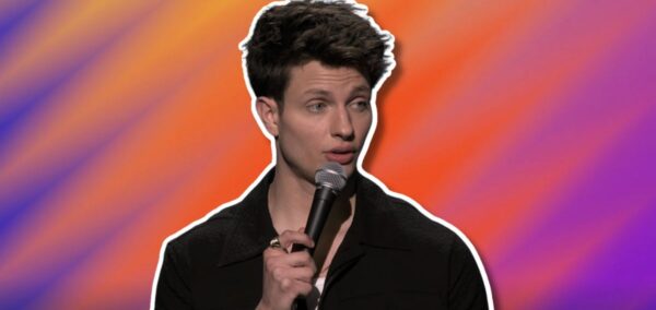 matt rife net worth