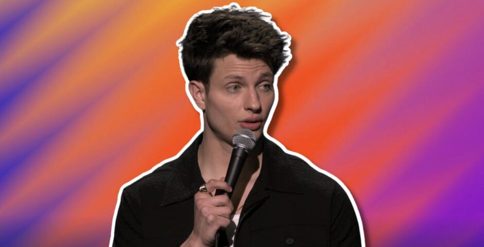 matt rife net worth