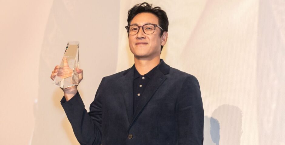 Lee Sun-kyun dead