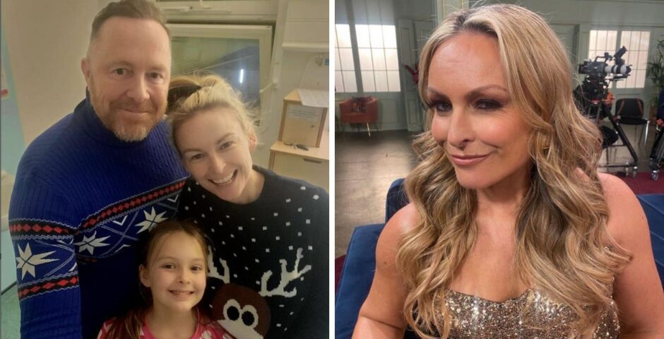mafs mel cancer update