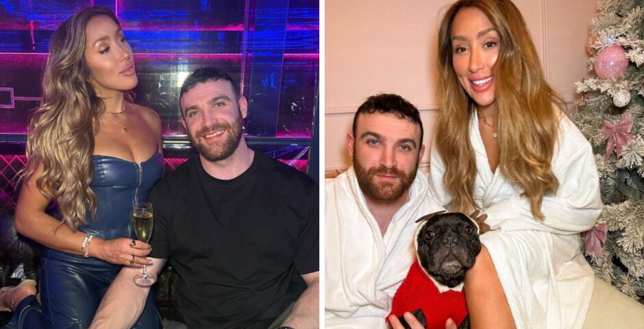 mafs uk shona matt relationship