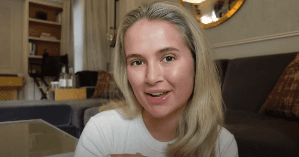 Molly-Mae relationship Tommy