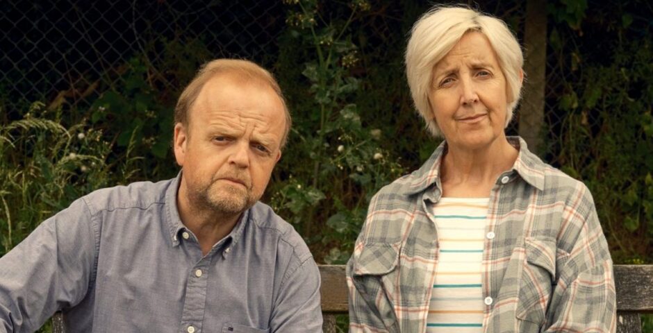 Mr Bates v The Post Office Alan Bates wife Suzanne