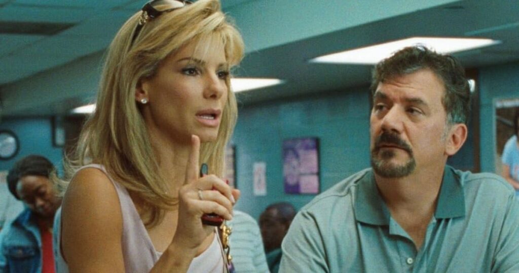 Some of the Best Picture Oscar winners have aged poorly