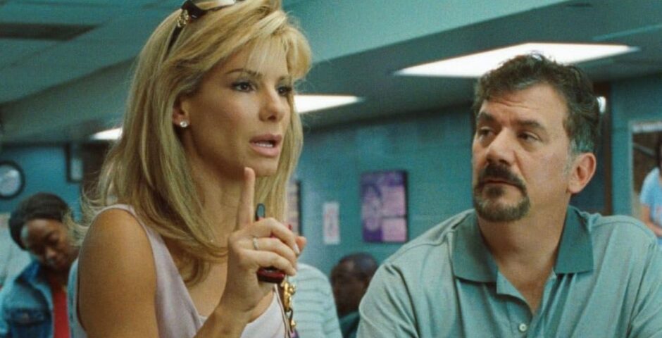 Some of the Best Picture Oscar winners have aged poorly