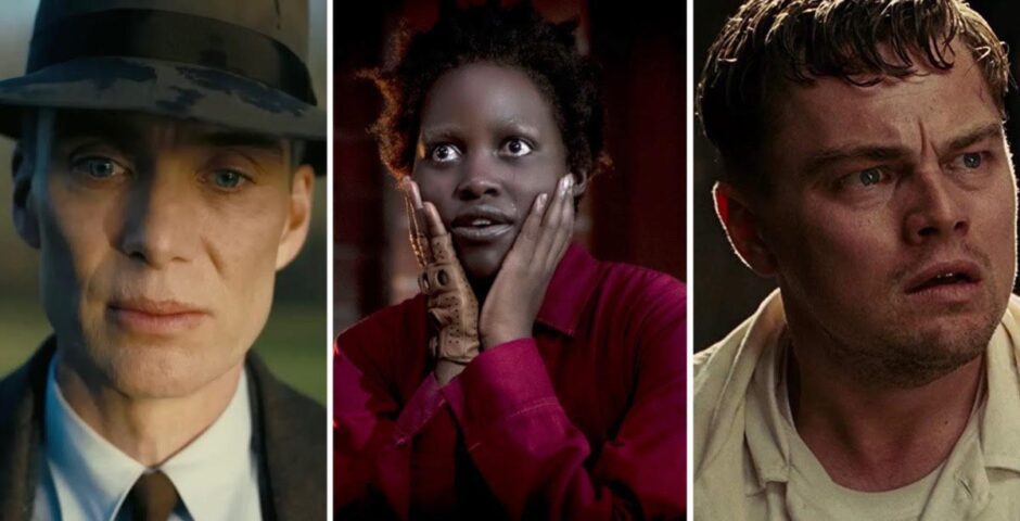 most confusing films