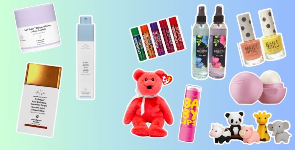 Sephora Drunk Elephant