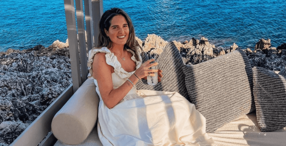 Made in Chelsea