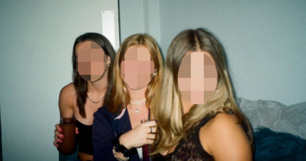Whitest Russell Group university