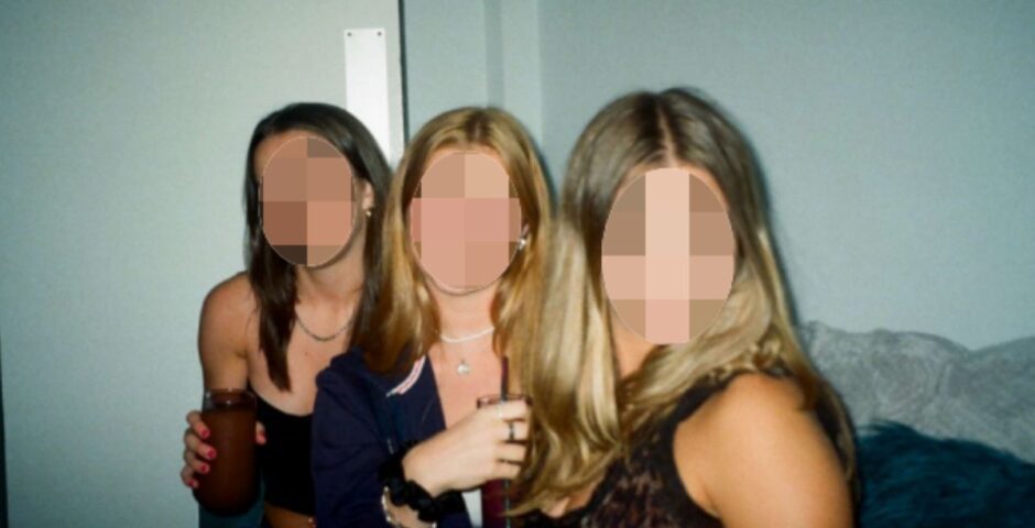 Whitest Russell Group university