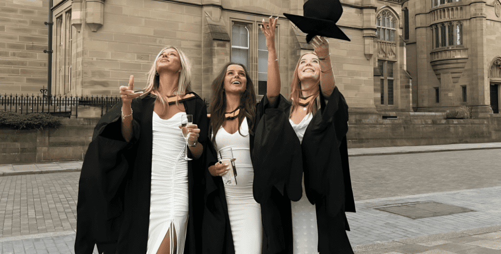 best universities in the world