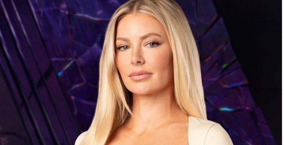 Wow, Ariana Madix has been booked and busy since last season on The Vanderpump Rules