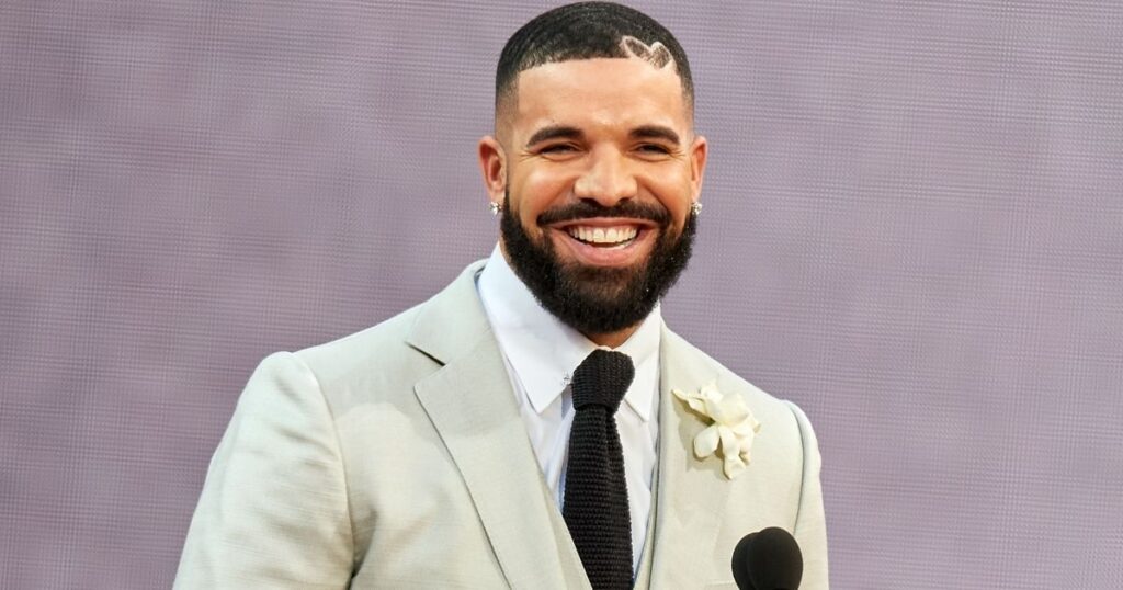 Ok, so here is everything you need to know about Drake’s latest leaked nudes saga