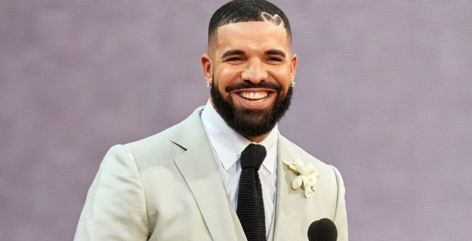 Ok, so here is everything you need to know about Drake’s latest leaked nudes saga