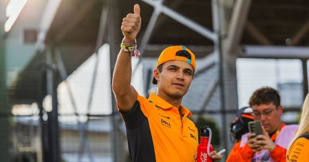 Formula 1