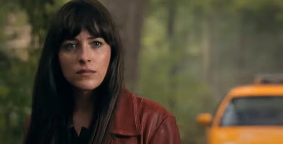 Madame Web reviews