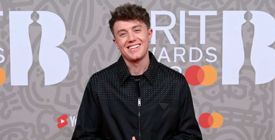 Is Roman Kemp single girlfriend