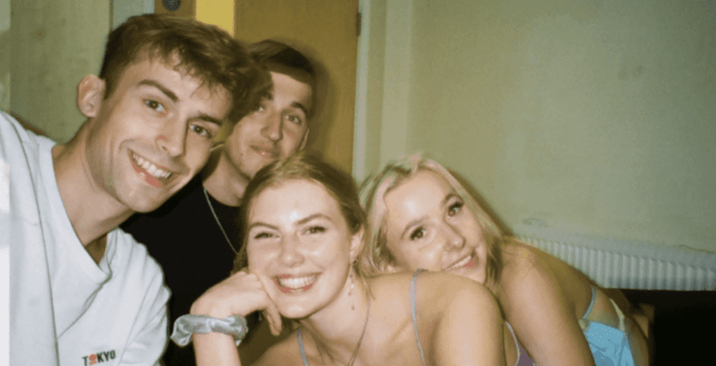Stingiest Russell Group unis