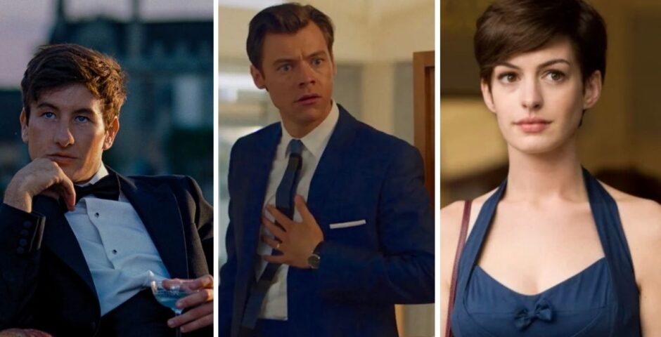 From One Day to Saltburn: Here are the worst accents in our favourite film and TV