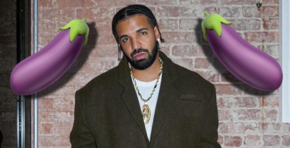 Drake responded nudes leaked