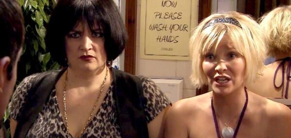 Gavin and Stacey best episodes