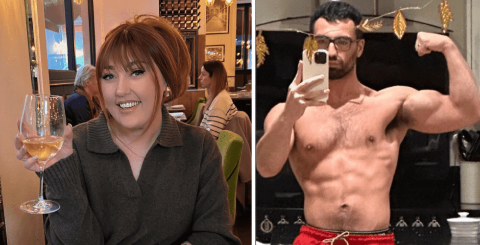 MAFS UK transformations