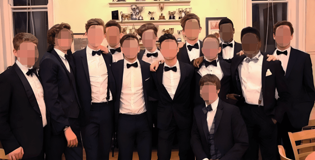 Oxbridge private schools