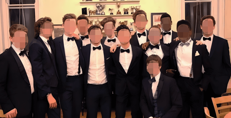 Oxbridge private schools