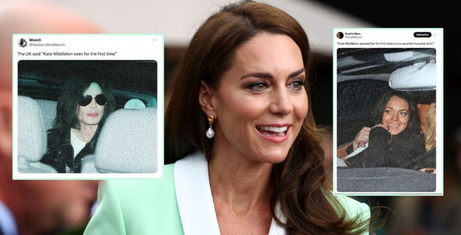 Kate Middleton photos pics