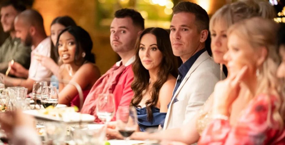 MAFS Australia reunion edited