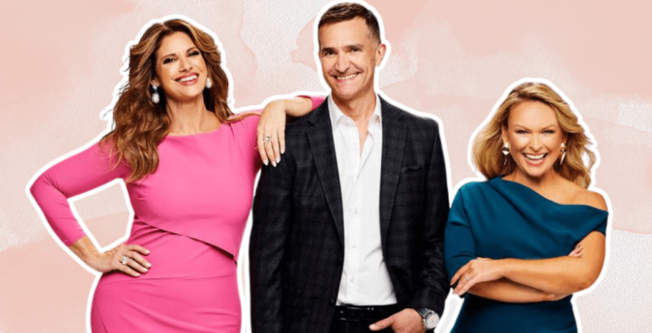 MAFS Australia 2024 expert net worth