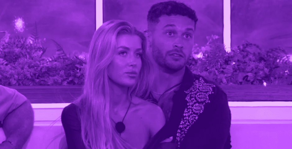 Love Island