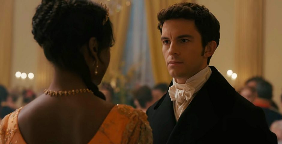 Trivia quiz about Bridgerton season two ahead of season three Netflix release