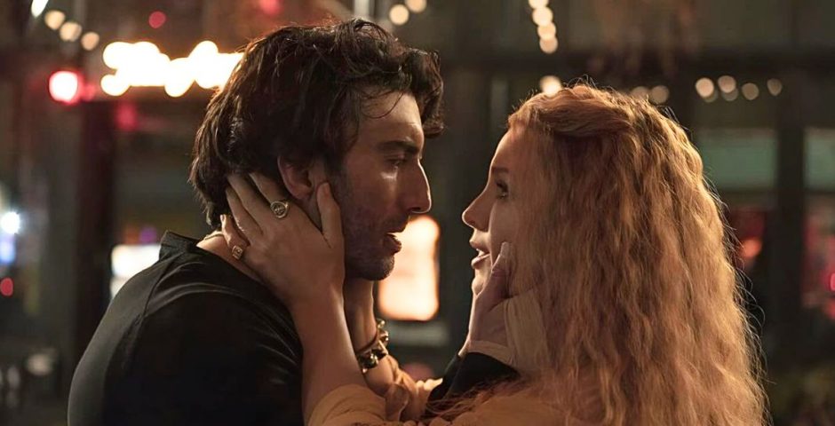 it ends with us movie