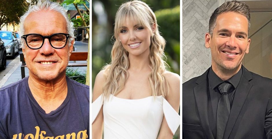 MAFS Australia 2024 gained least Instagram followers