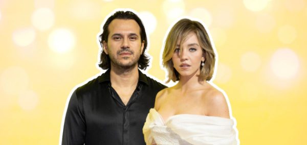Sydney Sweeney fiance