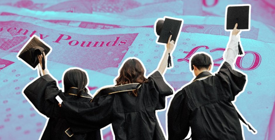 grad jobs