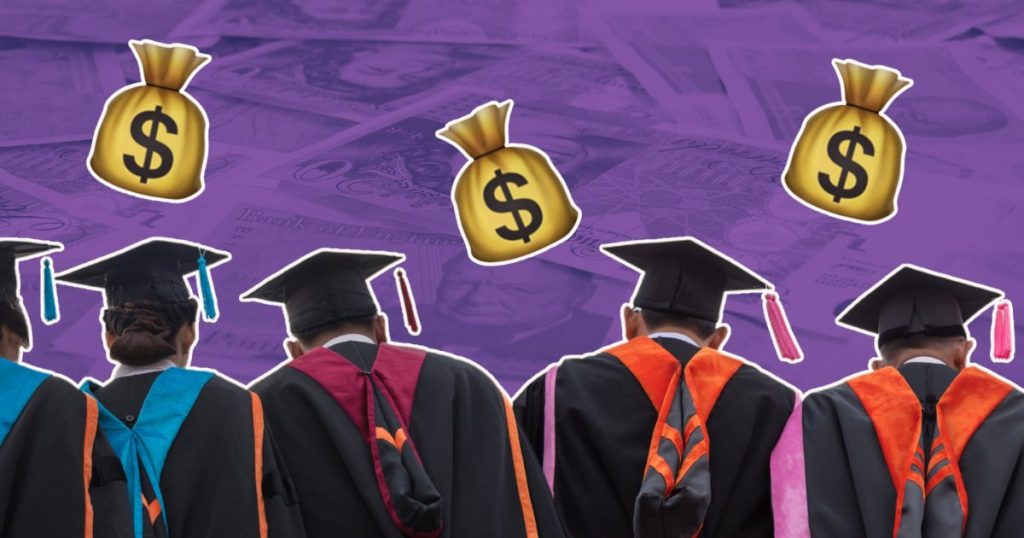 apprenticeships