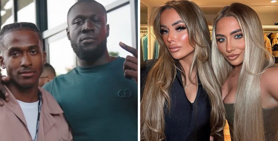 The Love Island 2024 cast members with claims to fame
