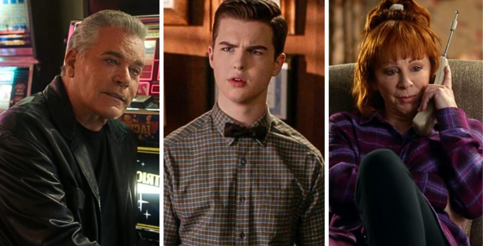 young sheldon celebrity cameos
