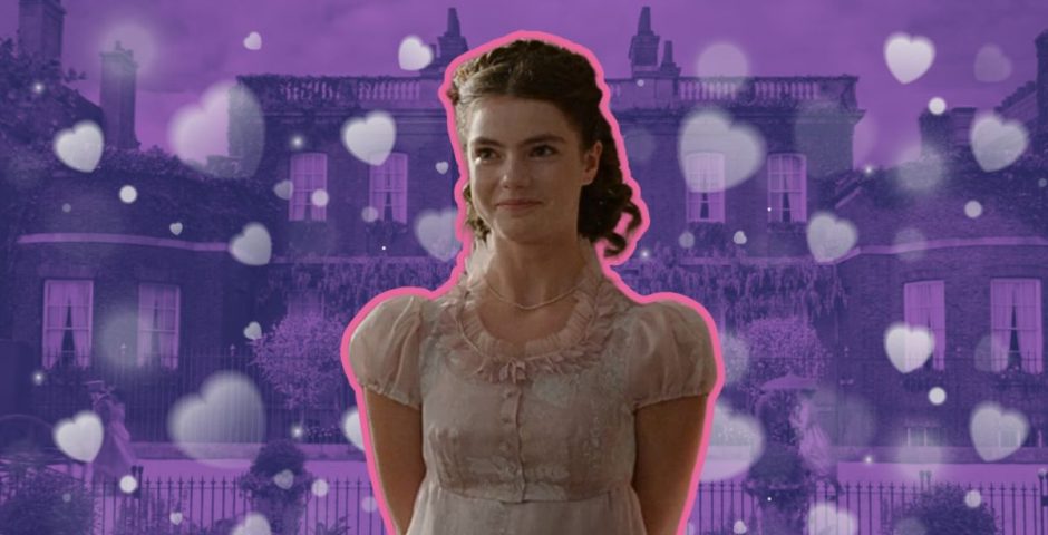 hyacinth predictions bridgerton