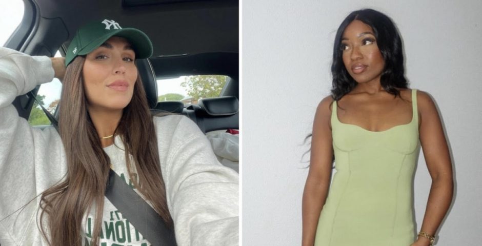 MAFS australia sara cassandra