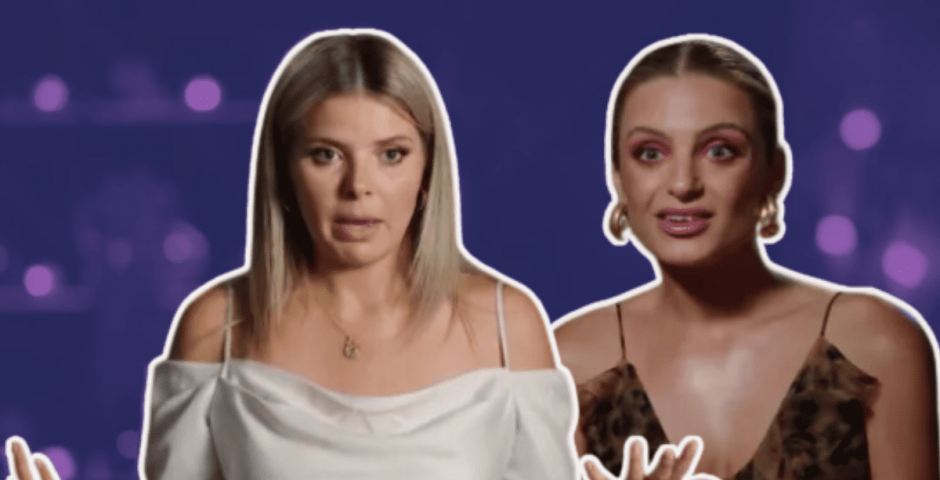 MAFS Australia