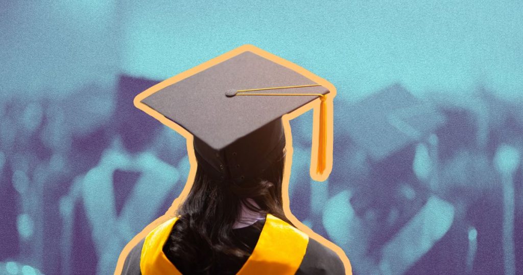 best universities