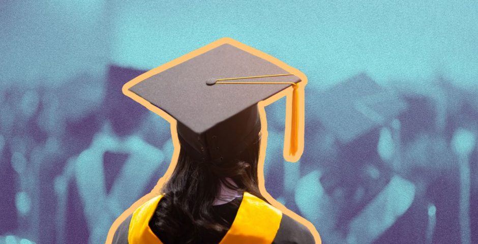best universities