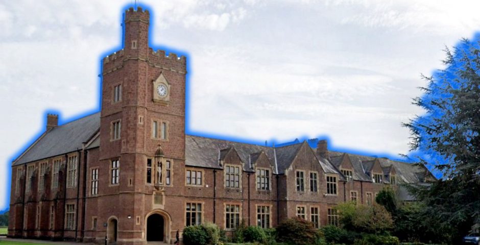 student murder hammer