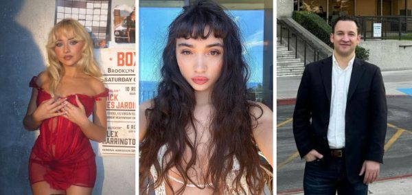 girl meets world cast now