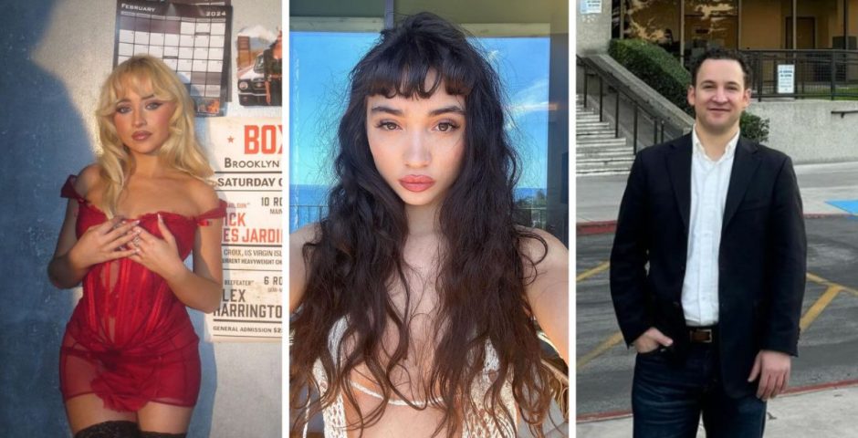 girl meets world cast now