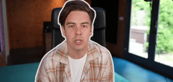 Cody Ko Tana Mongeau allegations