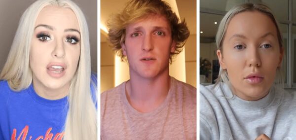 biggest youtuber scandals